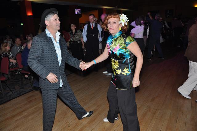 min 2014 03 14 hep cats 149
